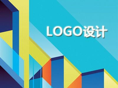 宠物医院Logo设计