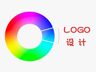 测绘公司Logo设计