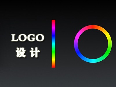 蛋糕Logo设计
