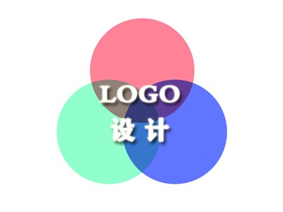 头像Logo设计