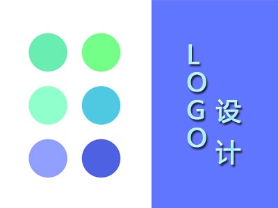 保健品Logo设计