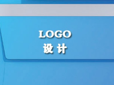 传媒公司Logo设计