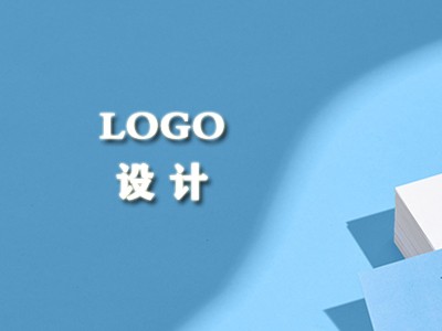 餐厅Logo设计