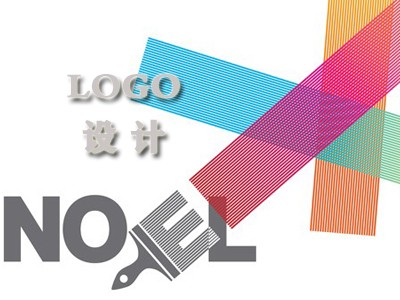 标志Logo设计