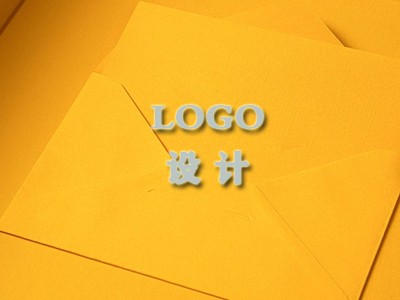 包子Logo设计