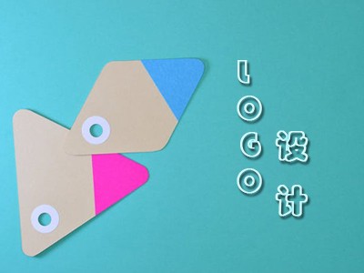 车队Logo设计图案